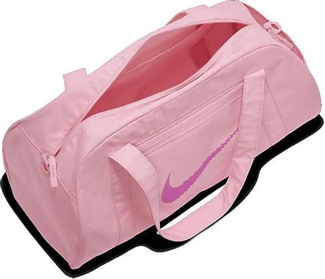 nike damen sporttasche rosaflieder|Sporttaschen für Damen .